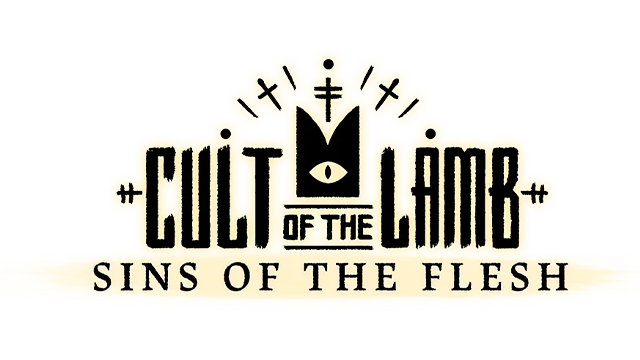 Cult of the Lamb