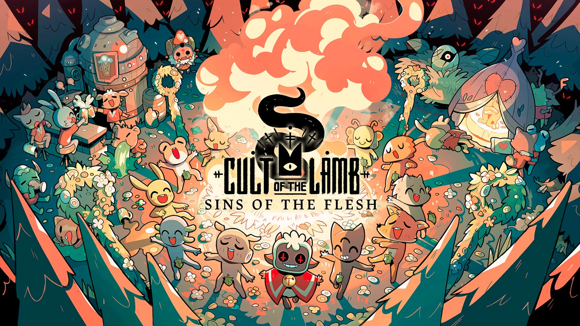 play-cult-of-the-lamb-nvidia-geforce-now