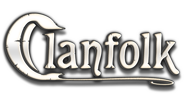 Clanfolk