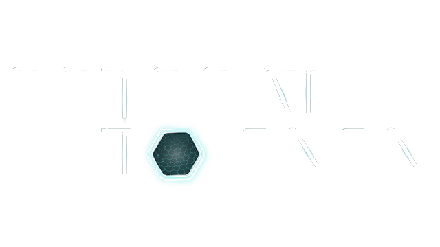 Retreat to Enen