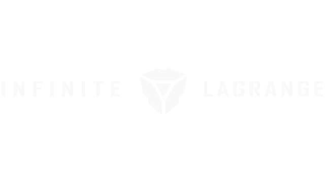 Infinite Lagrange