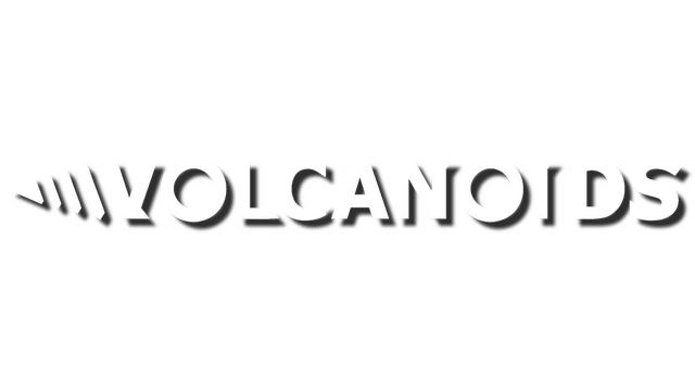 Volcanoids