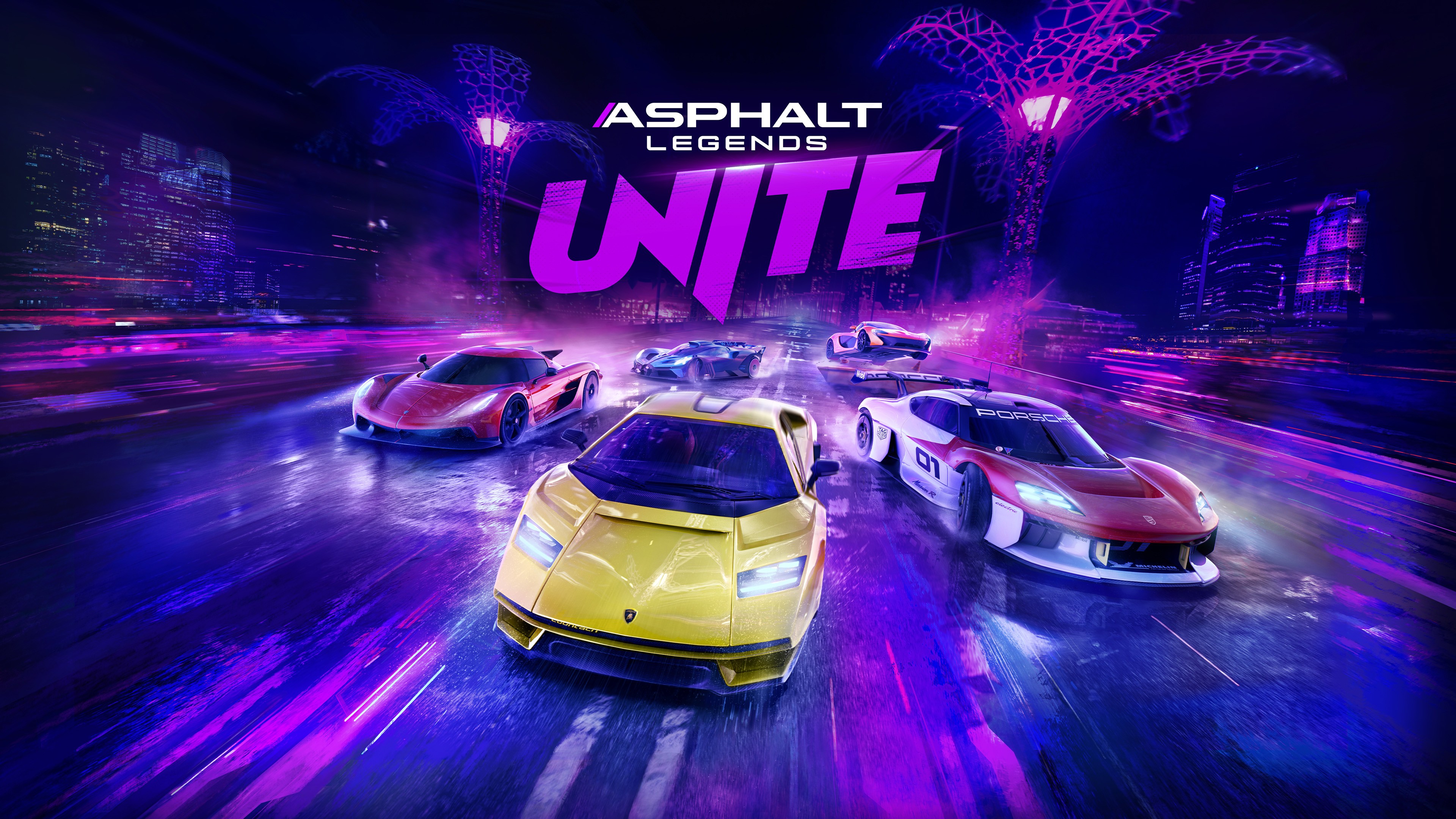 Jouer Asphalt Legends Unite NVIDIA GeForce NOW play-eve-online-nvidia-geforce-now