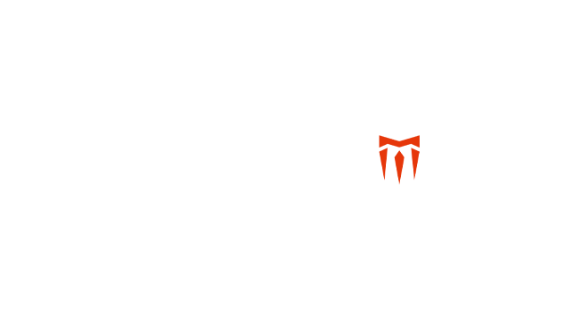 Exoprimal™