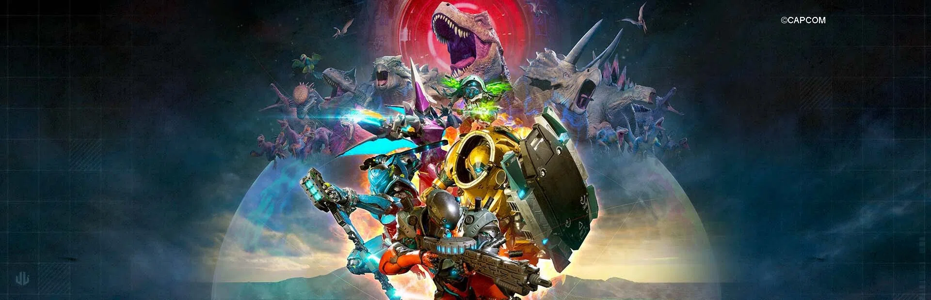 Counter Strike 2 NVIDIA GeForce NOW Counter Strike 2 NVIDIA GeForce NOW