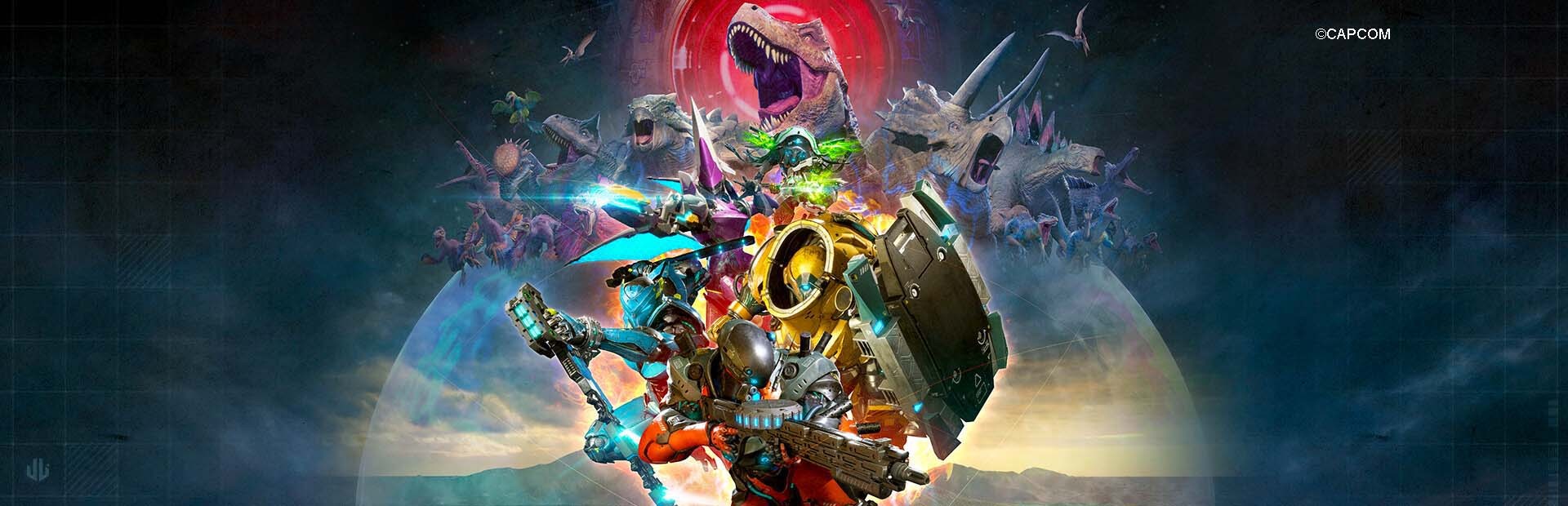  Counter Strike 2 NVIDIA GeForce NOW