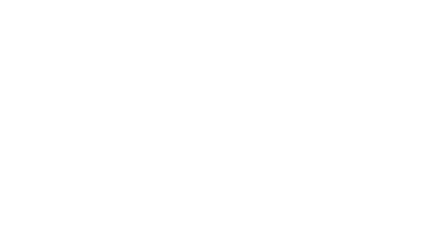 Way of the Hunter