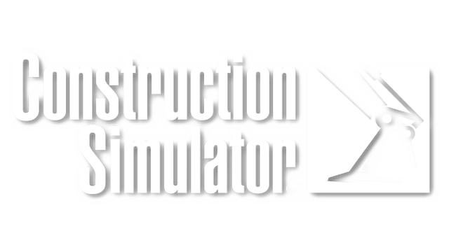 Construction Simulator