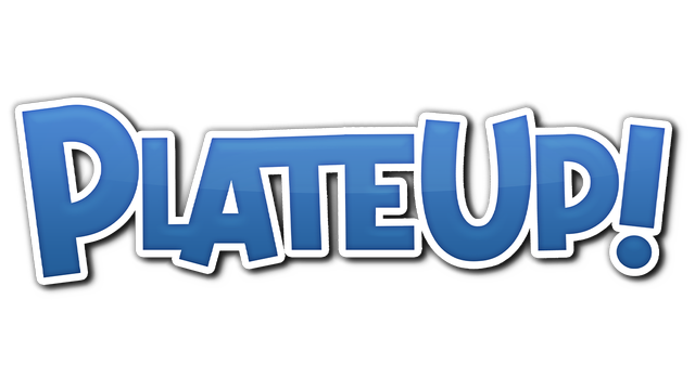 PlateUp!