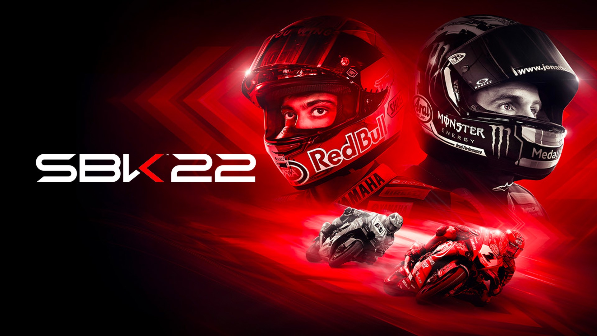 play-sbk-22-nvidia-geforce-now