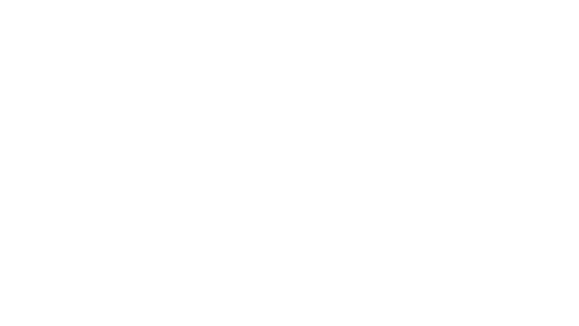 WRC Generations – The FIA WRC Official Game