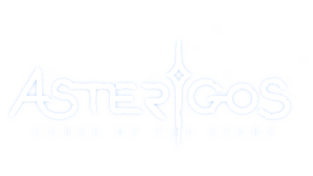 Asterigos: Curse of the Stars