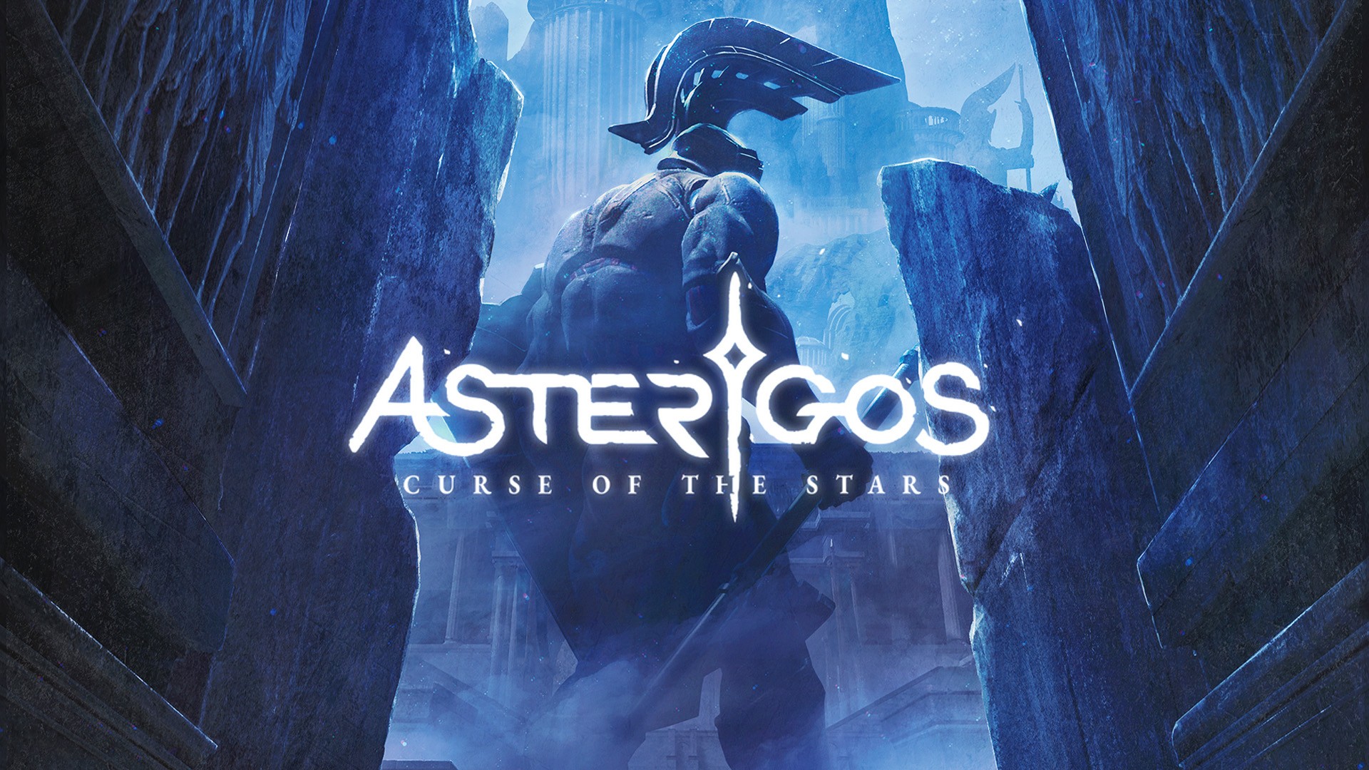 Play Asterigos Curse Of The Stars NVIDIA GeForce NOW Play asterigos curse of the stars nvidia geforce now