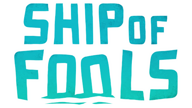 Ship of Fools