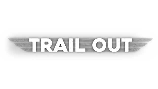 TRAIL OUT