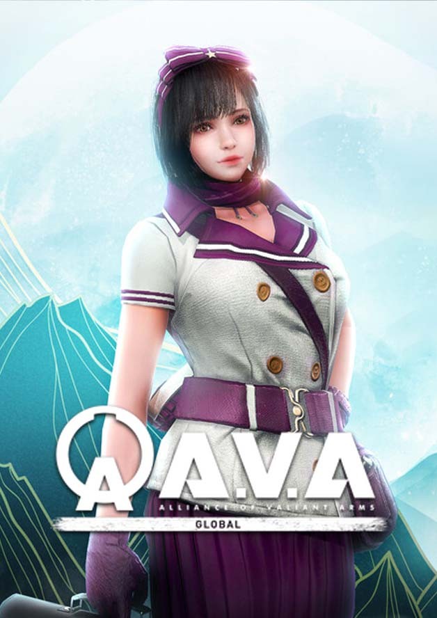 A.V.A Global