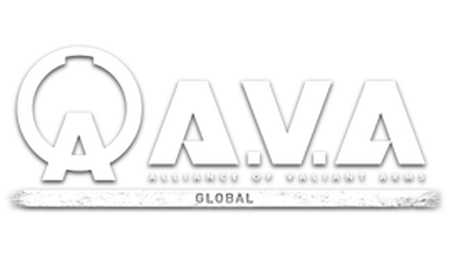 A.V.A Global