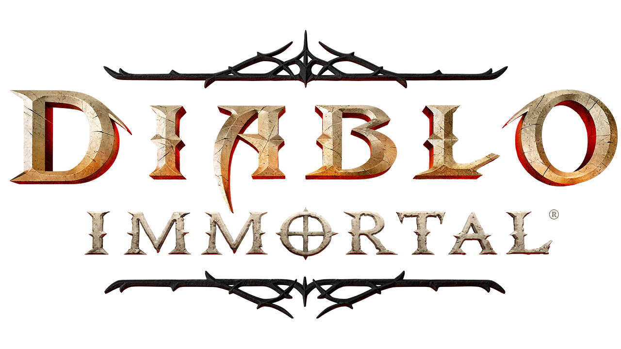 Diablo Immortal™