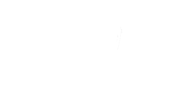 The Legend of Tianding
