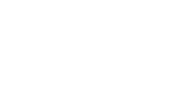 Frozen Flame
