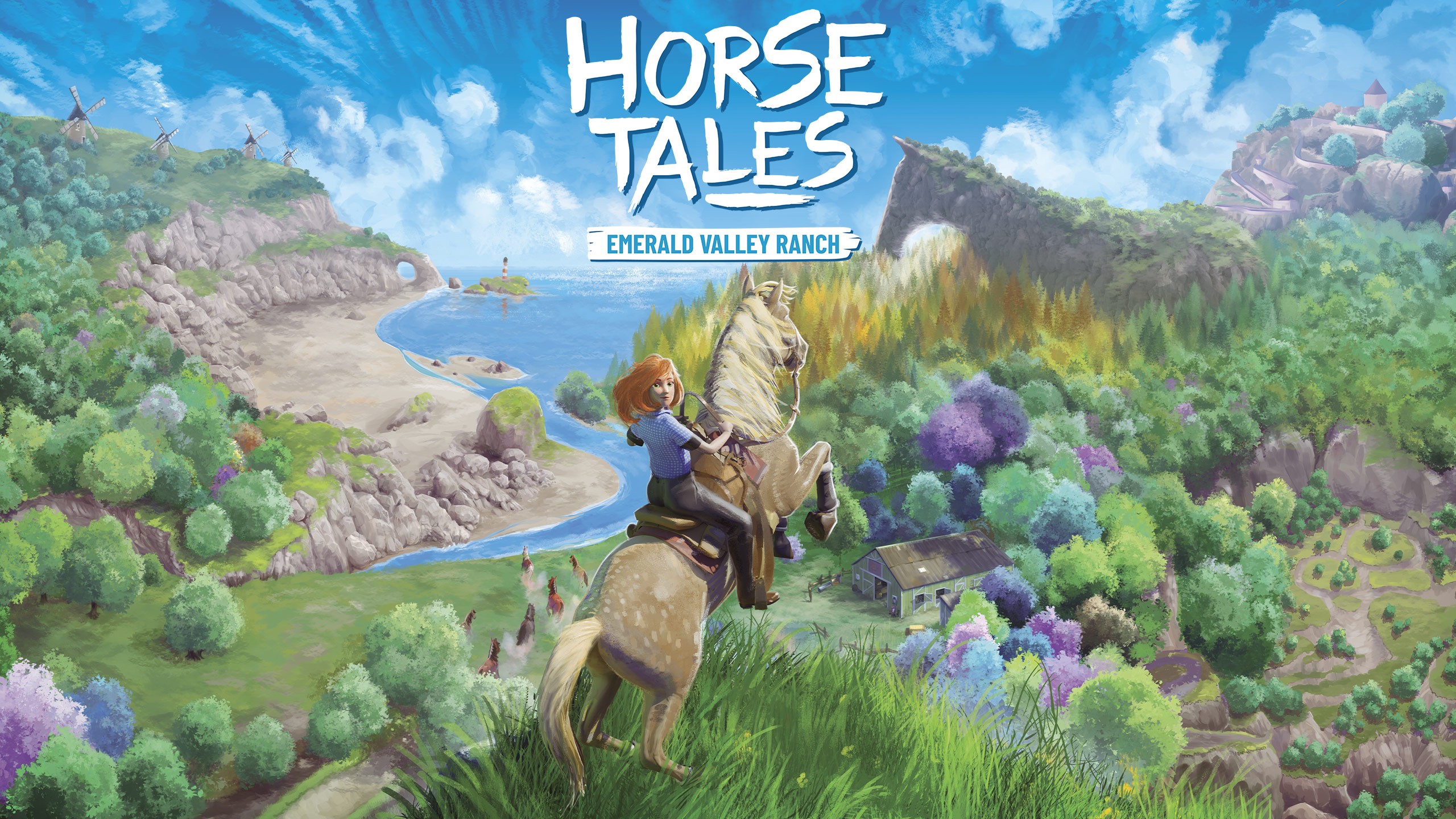 play-horse-tales-emerald-valley-ranch-nvidia-geforce-now