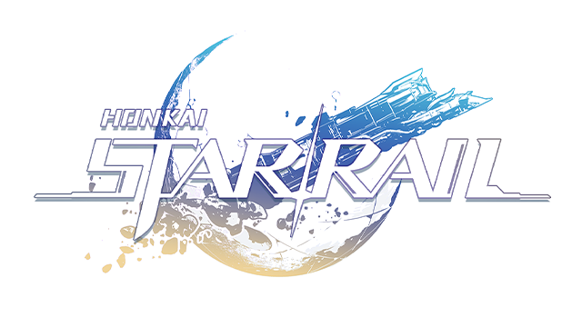 Honkai: Star Rail
