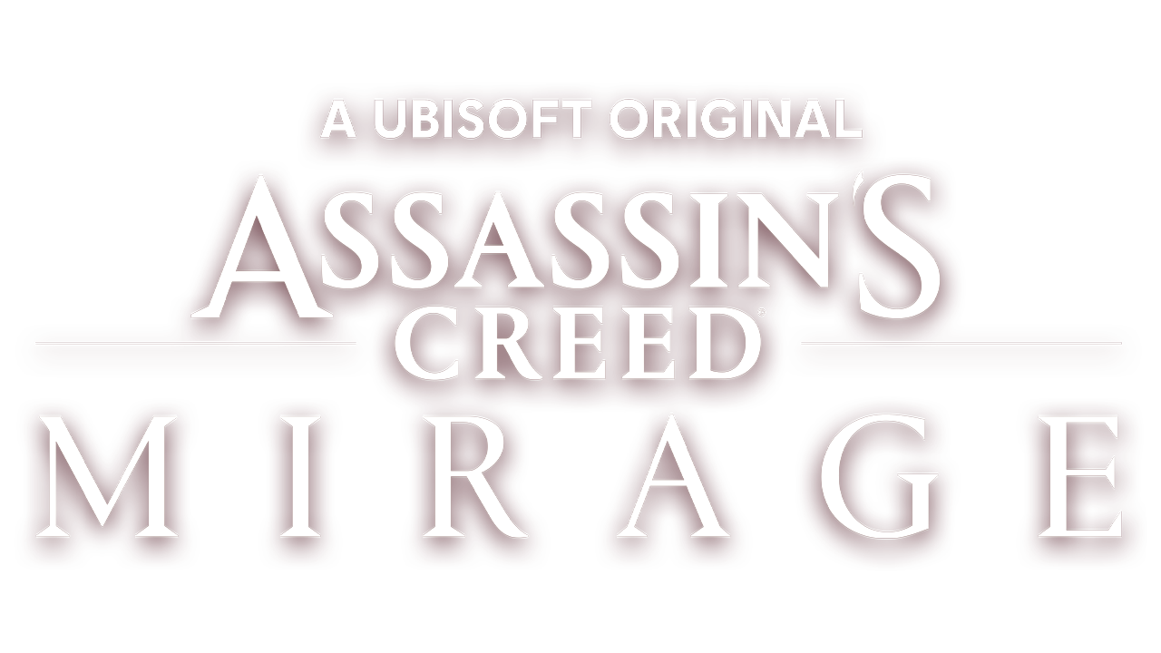 Assassin's Creed® Mirage