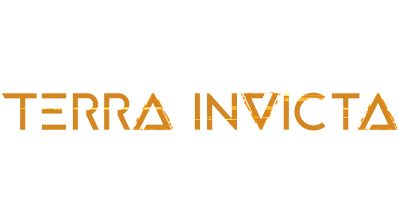 Terra Invicta