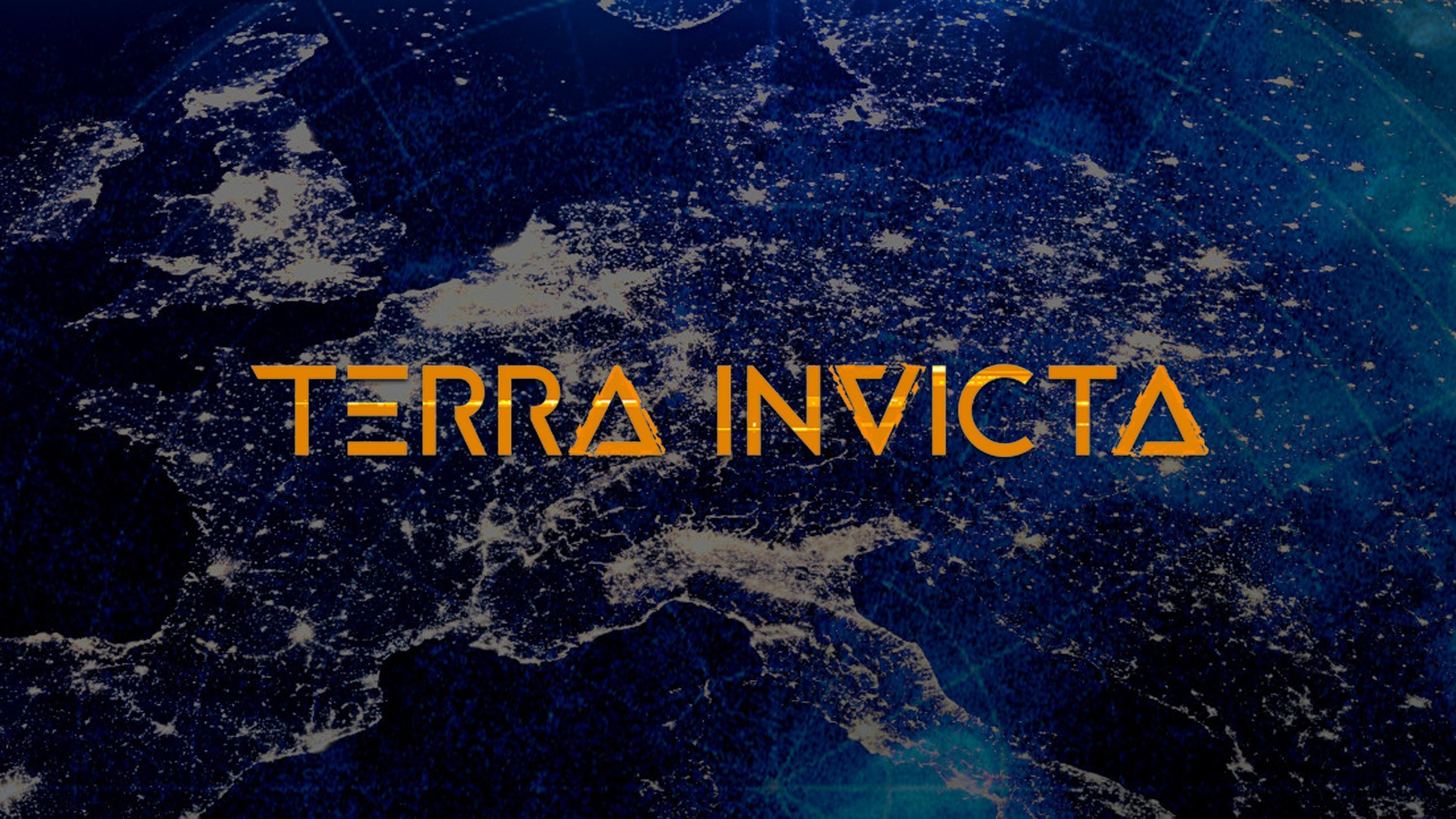 Play Terra Invicta | NVIDIA GeForce NOW