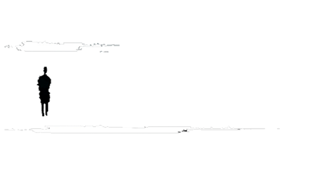 Labyrinthine