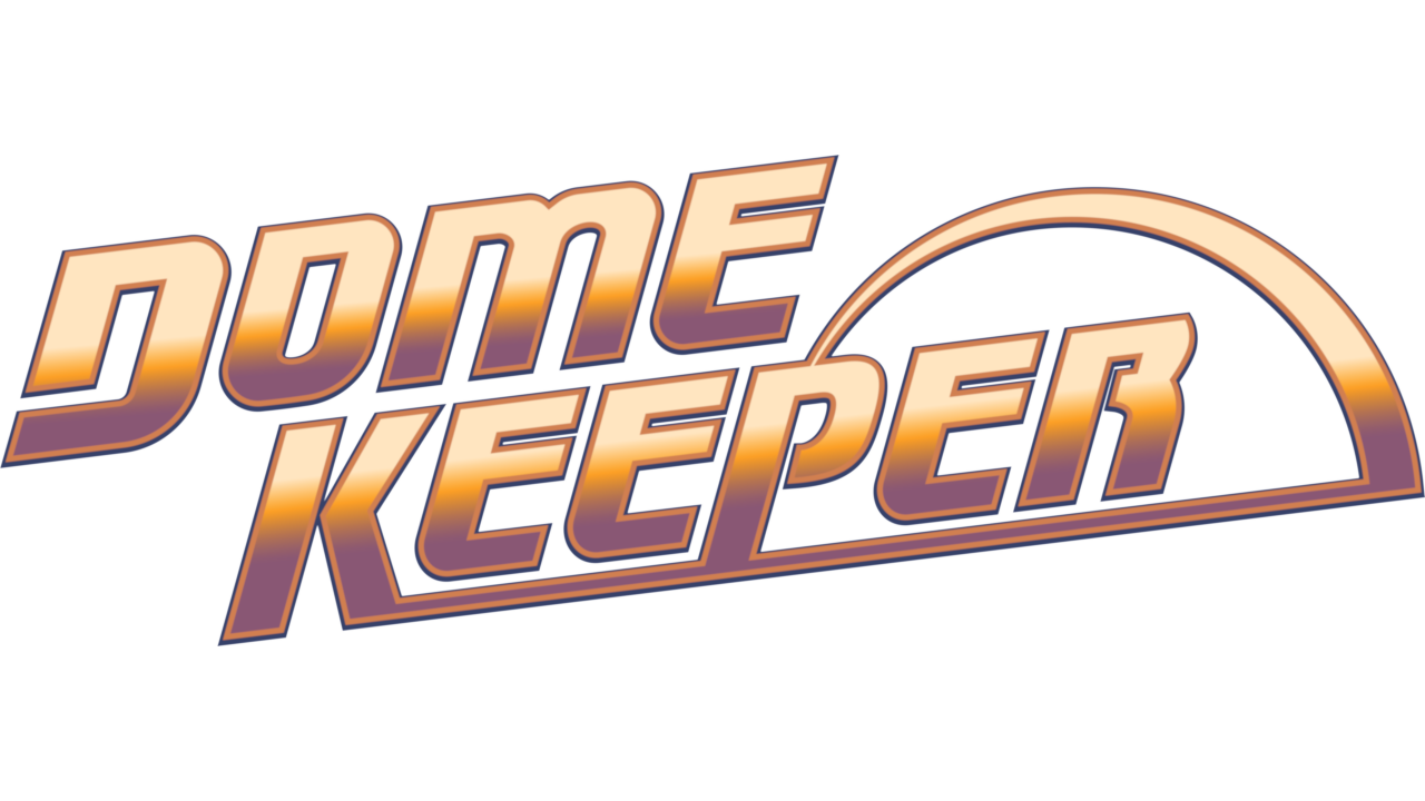 Dome Keeper