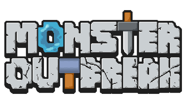 Monster Outbreak
