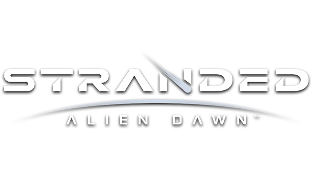 Stranded: Alien Dawn™