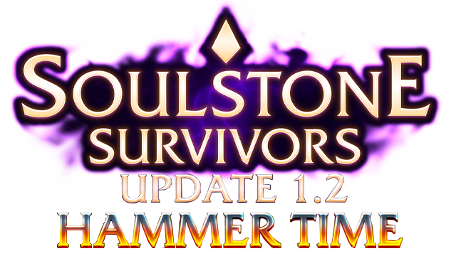 Soulstone Survivors