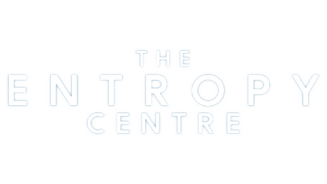 The Entropy Centre