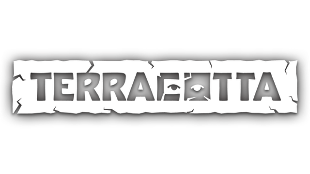 TERRACOTTA