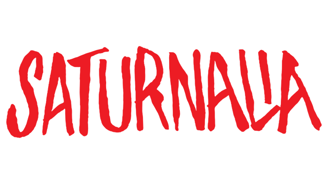 Saturnalia