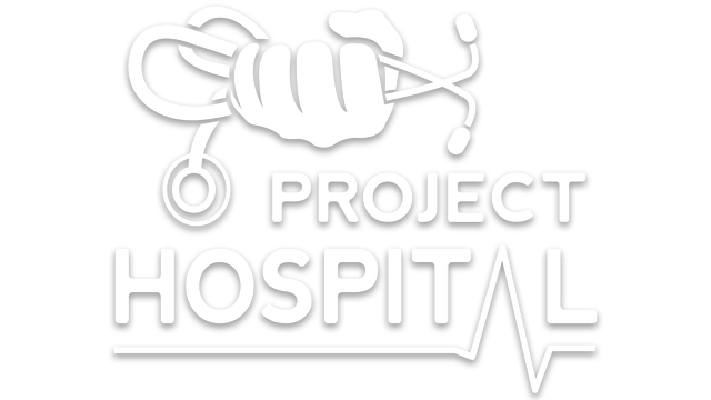 Project Hospital