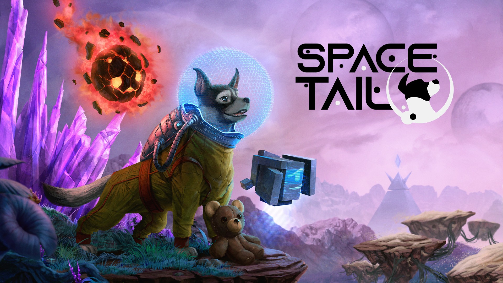 play-space-tail-every-journey-leads-home-nvidia-geforce-now