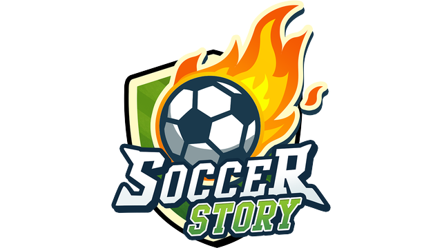 Soccer Story