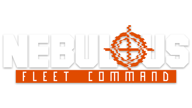 NEBULOUS: Fleet Command