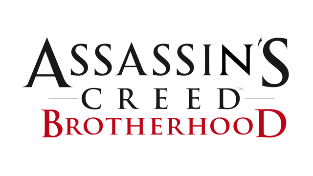 Assassin’s Creed® Brotherhood