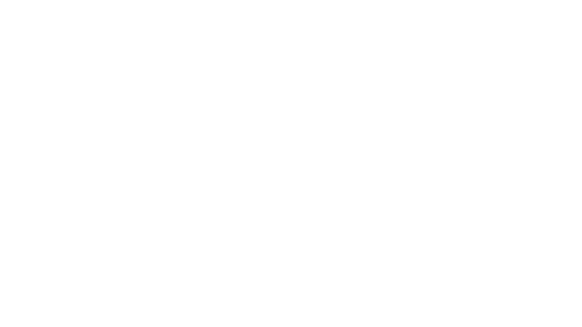Alba: A Wildlife Adventure