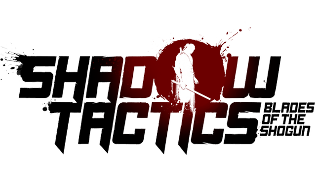 Shadow Tactics: Blades of the Shogun