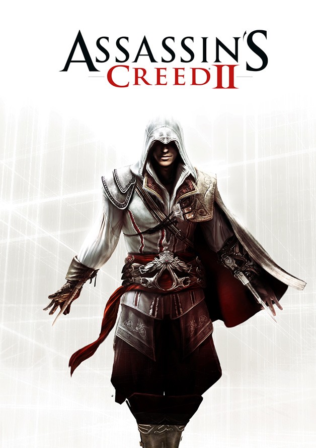 Assassin's Creed® II