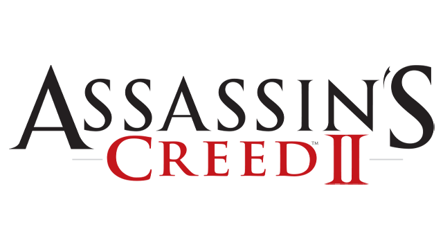Assassin's Creed® II