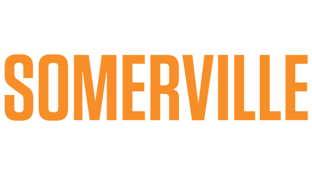 Somerville