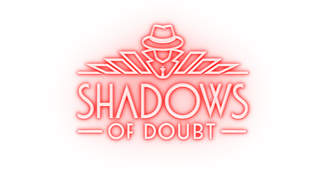 Shadows of Doubt