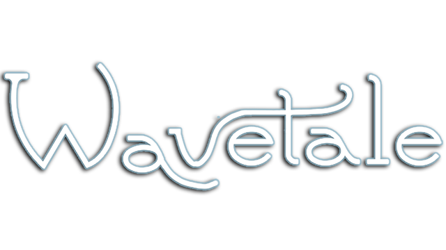 Wavetale