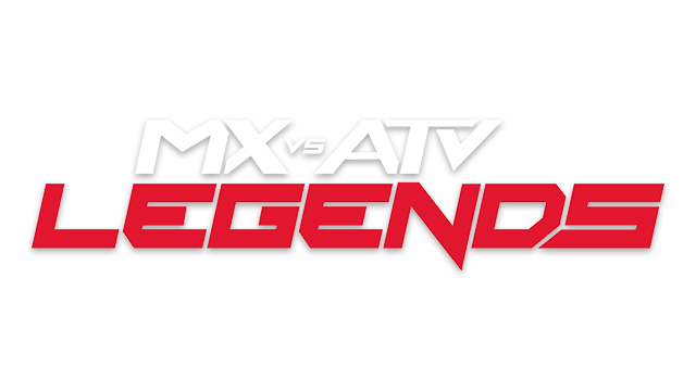 MX vs ATV Legends